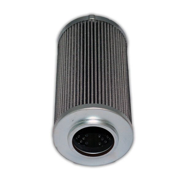 PARKER FDBE1A10Q Replacement/Interchange Hydraulic Filter